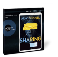 Sharing – Willst du wirklich alles teilen? Zusatzmaterial