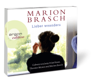 Lieber woanders Zusatzmaterial