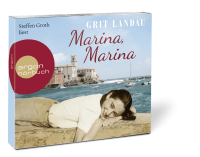 Marina, Marina Zusatzmaterial