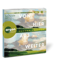 Von hier aus weiter Zusatzmaterial