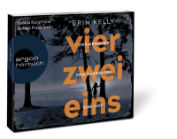 Vier.Zwei.Eins. Zusatzmaterial