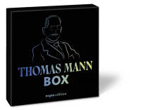 Thomas-Mann-Box Zusatzmaterial