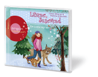 Liliane Susewind – Ein Luchs legt los Zusatzmaterial