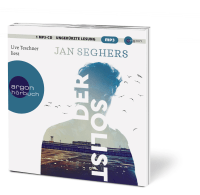 Der Solist Zusatzmaterial