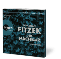 Der Nachbar Zusatzmaterial