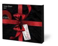 Das Geschenk Zusatzmaterial