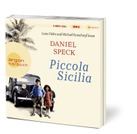 Piccola Sicilia Zusatzmaterial