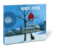 Früher war mehr Weihnachten Zusatzmaterial