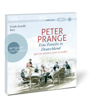 Eine Familie in Deutschland Zusatzmaterial