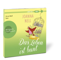 Das Leben ist bunt Zusatzmaterial