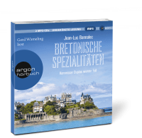 Bretonische Spezialitäten Zusatzmaterial