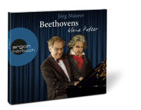 Beethovens kleine Patzer Zusatzmaterial