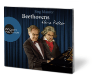 Beethovens kleine Patzer Zusatzmaterial