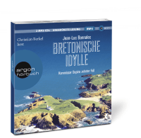 Bretonische Idylle Zusatzmaterial