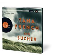 Der Sucher Zusatzmaterial