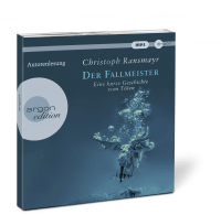 Der Fallmeister Zusatzmaterial