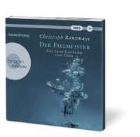 Der Fallmeister Zusatzmaterial