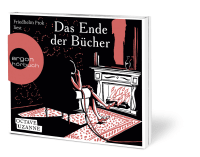 Das Ende der Bücher Zusatzmaterial