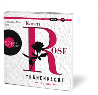 Tränennacht Zusatzmaterial