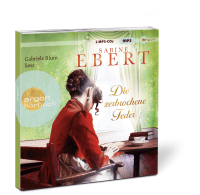 Die zerbrochene Feder Zusatzmaterial