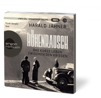 Höhenrausch Zusatzmaterial