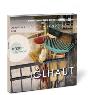 Iglhaut Zusatzmaterial