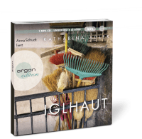 Iglhaut Zusatzmaterial