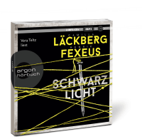 Schwarzlicht Zusatzmaterial