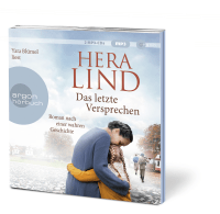 Das letzte Versprechen Zusatzmaterial