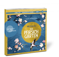 Der Pfirsichgarten Zusatzmaterial