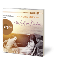 Das Licht im Rücken Zusatzmaterial