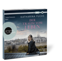 Der Traum vom Leben Zusatzmaterial