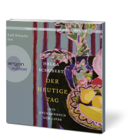 Der heutige Tag Zusatzmaterial