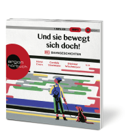 Und sie bewegt sich doch! Zusatzmaterial