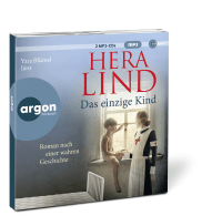 Das einzige Kind Zusatzmaterial