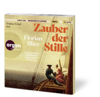 Zauber der Stille Zusatzmaterial