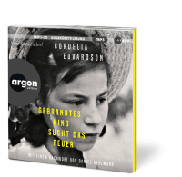 Gebranntes Kind sucht das Feuer Zusatzmaterial