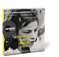 Gebranntes Kind sucht das Feuer Zusatzmaterial