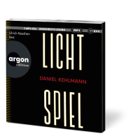 Lichtspiel Zusatzmaterial