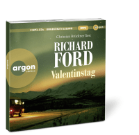 Valentinstag Zusatzmaterial