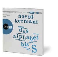 Das Alphabet bis S Zusatzmaterial