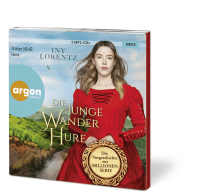 Die junge Wanderhure Zusatzmaterial