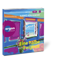 Eine halbe Ewigkeit Zusatzmaterial