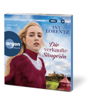 Die verkaufte Sängerin Zusatzmaterial