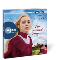 Die verkaufte Sängerin Zusatzmaterial