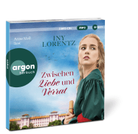 Zwischen Liebe und Verrat Zusatzmaterial