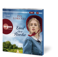 Lied der Rache Zusatzmaterial