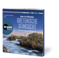 Bretonische Sehnsucht Zusatzmaterial