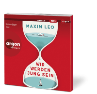 Wir werden jung sein Zusatzmaterial