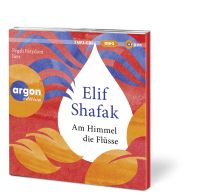 Am Himmel die Flüsse Zusatzmaterial